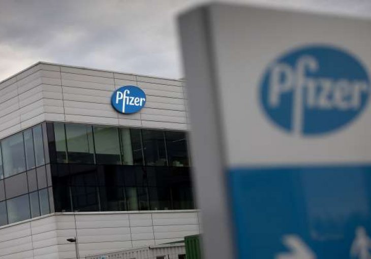 Hope is back: Oxford's professor claims, because of Pfizer's vaccine everything should be fine until Spring!